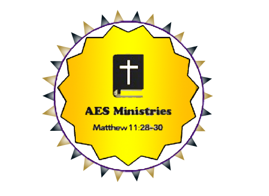 Apostle Eugene Satterwhite